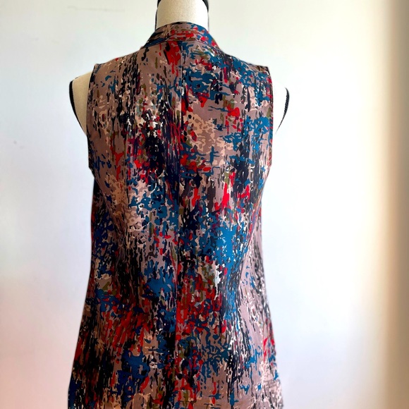 Picasso - Picture 2 of 2